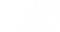 Evolve Grove Park