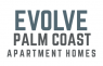 Evolve Grove Park