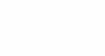 Evolve Grove Park