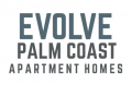 Evolve Grove Park